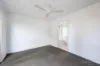 19 Daniel Drive, Bundaberg North, Qld 4670-Image