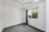 19 Daniel Drive, Bundaberg North, Qld 4670-Image
