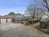 19 Danielle Court, Portarlington, Vic 3223