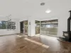 19 Danielle Court, Portarlington, Vic 3223-Image