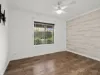 19 Danielle Court, Portarlington, Vic 3223-Image