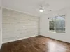 19 Danielle Court, Portarlington, Vic 3223-Image