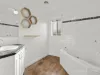 19 Danielle Court, Portarlington, Vic 3223-Image