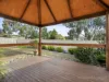 19 Danielle Court, Portarlington, Vic 3223-Image
