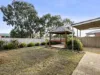19 Danielle Court, Portarlington, Vic 3223-Image