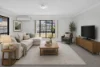 19 Daniells Court, Ormeau, Qld 4208