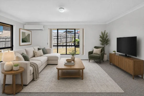 19 Daniells Court, Ormeau, Qld 4208