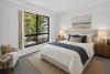 19 Daniells Court, Ormeau, Qld 4208-Image