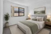19 Daniells Court, Ormeau, Qld 4208-Image