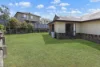 19 Daniells Court, Ormeau, Qld 4208-Image