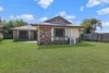 19 Daniells Court, Ormeau, Qld 4208-Image