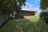 19 Daniells Court, Ormeau, Qld 4208-Image