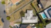 19 Daniells Court, Ormeau, Qld 4208-Image