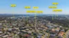 19 Daniells Court, Ormeau, Qld 4208-Image