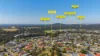 19 Daniells Court, Ormeau, Qld 4208-Image