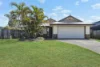 19 Daniells Court, Ormeau, Qld 4208-Image