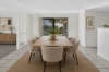 19 Daniells Court, Ormeau, Qld 4208-Image