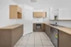 19 Daniells Court, Ormeau, Qld 4208-Image