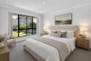 19 Daniells Court, Ormeau, Qld 4208-Image