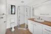 19 Daniells Court, Ormeau, Qld 4208-Image