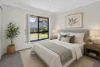 19 Daniells Court, Ormeau, Qld 4208-Image