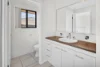 19 Daniells Court, Ormeau, Qld 4208-Image
