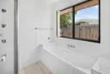 19 Daniells Court, Ormeau, Qld 4208-Image