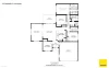 19 Daniells Court, Ormeau, Qld 4208-Floorplan