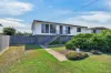 19 Daniels Street, Vincent, Qld 4814
