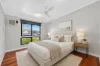 19 Daniels Street, Vincent, Qld 4814-Image