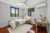 19 Daniels Street, Vincent, Qld 4814-Image
