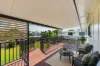 19 Daniels Street, Vincent, Qld 4814-Image