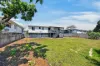 19 Daniels Street, Vincent, Qld 4814-Image