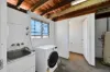 19 Daniels Street, Vincent, Qld 4814-Image