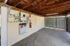 19 Daniels Street, Vincent, Qld 4814-Image