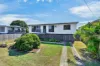 19 Daniels Street, Vincent, Qld 4814-Image