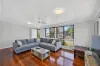 19 Daniels Street, Vincent, Qld 4814-Image