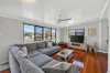 19 Daniels Street, Vincent, Qld 4814-Image