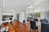 19 Daniels Street, Vincent, Qld 4814-Image