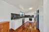 19 Daniels Street, Vincent, Qld 4814-Image