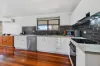 19 Daniels Street, Vincent, Qld 4814-Image