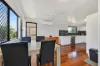 19 Daniels Street, Vincent, Qld 4814-Image