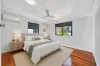 19 Daniels Street, Vincent, Qld 4814-Image