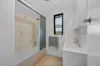 19 Daniels Street, Vincent, Qld 4814-Image