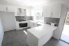 19 Darcy Street, Casula, NSW 2170-Image