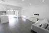 19 Darcy Street, Casula, NSW 2170-Image