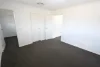 19 Darcy Street, Casula, NSW 2170-Image