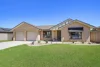 19 Darga Place, Springdale Heights, NSW 2641