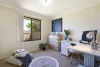 19 Darga Place, Springdale Heights, NSW 2641-Image