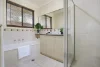 19 Darga Place, Springdale Heights, NSW 2641-Image